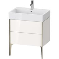   Duravit XViu 684493454 2 a,  / XV45350B122