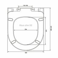 :  Vitra+  Zentrum+    +   9012B003-7206