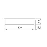    BORA Classic 2.0 (327515) 2  ,  CKI