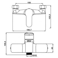    Swedbe Olymp 1820 , ,  , 