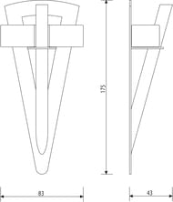  CARIITTI  TL-100 . , 1545801