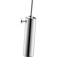    DURAVIT Starck T , :  0099461000