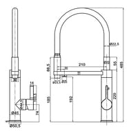    Swedbe Selene Plus 8641  ,   . , ./