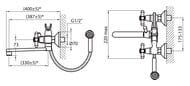    VARION Armaturen  7014 22 2 . ., . .,   330