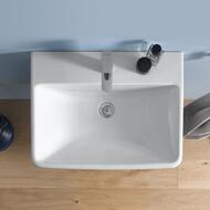  Duravit No.1  650460,  ,  23756500002