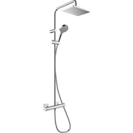   Hansgrohe Vernis Shape 26286000  , / , 