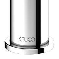    Keuco IXMO PURE 126 ,,. ,  59501011101