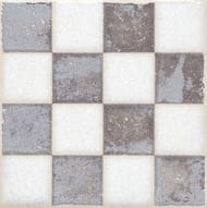  KERAMA MARAZZI  (9898) ,  STG\A404\1266H (.)