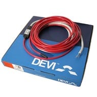    DEVI DEVIflex 18T 680  37