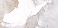  Cersanit Stone   Life 80045020,    . 63855