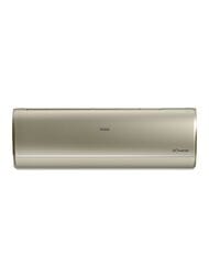  - HAIER JADE AS35S2SJ2FA-G/1U35MECFRA  35 ., 