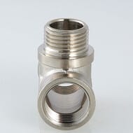  VALTEC 1/2"  /. ., VTr.132.N.0004