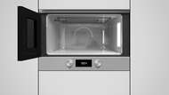   TEKA Urban ML 8220 BIS L STEAM GREY (595390334) ., 22 , ,  