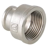  VALTEC 1.1/4"x1.1/2"   VTr.240.N.0807