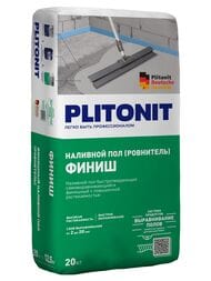   PLITONIT     20