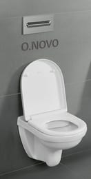    Villeroy & Boch O.Novo 9M396101  ., .