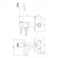   Lemark SOLO LM7165G   , 