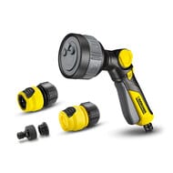    KARCHER    Plus . 2.645-290.0