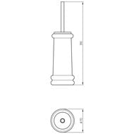   Migliore Mirella/Fortuna 30029  ,  