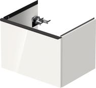    Duravit D-Neo 610440462 , 1 ,   DE4261004220000