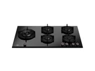    Bertazzoni Professional (893525) 5 . (1),   P905LPROGNE