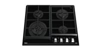    TEKA Urban GZC 64320 XBN NIGHT RIVER BLACK (600510) /.,  