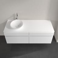    Villeroy & Boch LEGATO (1400550500) , 4 , .. B58800MS