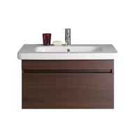    Duravit DuraStyle 650480458 ,   DS006005353