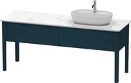     Duravit Luv 1733743570 2 ,     LU9563R9898