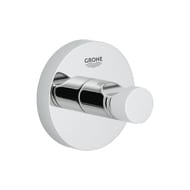     Grohe Essentials 40364001 