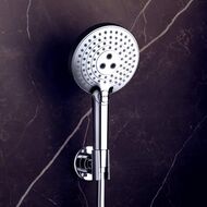   Axor ShowerSolutions 26050000 120 , 3 , 