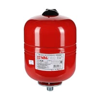     Valtec 12, 3/4",  VT.RV.R.060012