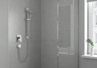   Hansgrohe Vernis Blend 26275000 Vario ( 100 , ,  650 ) 