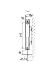   Lemax Premium Compact  21 6001200 .149621