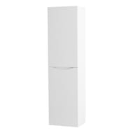   BelBagno (4003001500) , 2 , Bianco Opaco FLY-MARINO-1500-2A-SC-BO-P-R