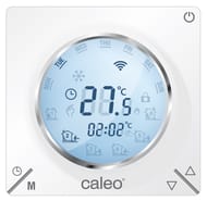  CALEO 935 Wi-Fi , , ,  3,5 , 