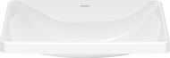   Duravit D-Neo 600435  ,  .  ,  0358600079