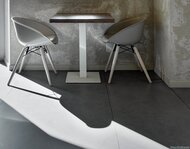   LAMINAM Blend Grigio (100030003,5) ,  LAMF001367 (..)