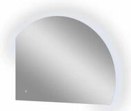   Erist (800x1000)   LED-   , 