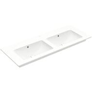  Villeroy & Boch VENTICELLO 4111 DJ R1 (1300500)  , , ceramicplus