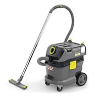  KARCHER NT 30/1 Tact L     , . 11482010