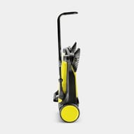   KARCHER S 6 Twin manually operated , , 38, : 1.766-460.0