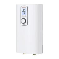   Stiebel Eltron DCE-X 6/8 Premium (37221798) .  . 238158