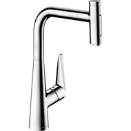  Hansgrohe Talis Select M51   300    72823000