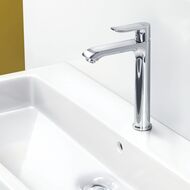  Hansgrohe Metris 31183000        , 