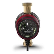   GRUNDFOS COMFORT 15-14 BXDT PM,  , 99831281