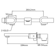  Swedbe Platta   ,  (+.) 5503