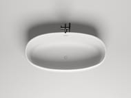   Salini Luce S-stone 100121M 1700850580 .,  , .