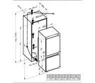   Schaub Lorenz SLU S445W3M (5405451770) 