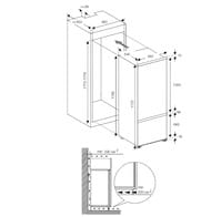   Graude Comfort (5401772540)  IKG 180.0